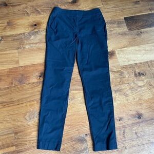 Kit and Ace Straight Leg Pants